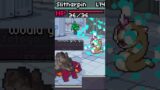 Let's go to the Power Tower! – in a Coromon Randomizer Nuzlocke