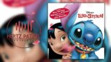Lilo & Stitch Stitch To The Rescue 432hz