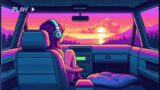 Lofi Chill Study Mix [chill beats to relax] – City Vibes – Relaxing, study