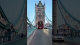 London City April 2024 #music #beats #art #song #instrumental #travel #london #tower