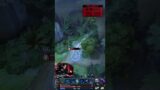 Look alive soldier, another mission just in! #AgainstAllOdds #PGLWallachia #dota2 #dota2clips