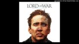 Lord of War OST – Pyotr Ilyich Tchaikovsky – Swan Lake