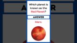 MARS #knowledge #quiz #english #capital #vocabulary#planet