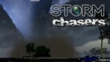 MONSTER Tornado Outbreak | Storm Chasers