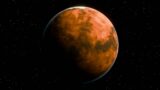 MOON CAMP – MARS BASE 2024