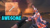 MW3 Zombies – THIS Gun Is NOW EXTREMELY BROKEN (DESTROYS)