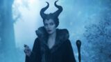 Maleficent (2014) Hollywood Movie Full Explained | Movie Summarized | Recap Movie