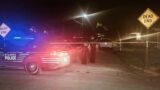 Man found shot to death in Atlanta’s Washington Park neighborhood, police say