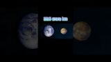 Mars ki mitti || Amit bandyopadhyay||ISRO || Space