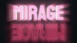 Ma’shea – Mirage (Official Audio)
