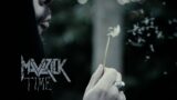 Maverick – Time (Official Music Video) 2024
