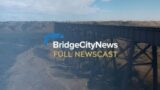 May 24, 2024 | Bridge City News | Full Newscast