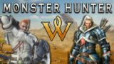 Monster Hunter Wilds Wishlist #3 – Story & Narrative