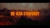 Mortician  – No War Symphony