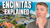 Moving to Encinitas California? Here's What You NEED to Know