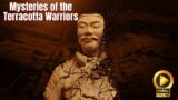 Mysteries of the Terracotta Warriors Release details information | Trailer | Netflix
