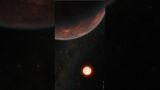 NASA:NASA’s TESS Finds Intriguing World Sized Between Earth, Venus #nasa #nasanews #nasaupdates