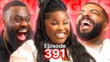 NELLA ROSE!! | EP 391 | ShxtsNGigs Podcast