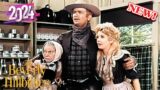 [NEW] The Beverly Hillbillies 2024 | Hedda Hopper's Hollywood | American Comedy 2024