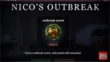 NICO’S NEXTBOTS NEW OUTBREAK!!  NEW NICO’S NEXTBOT EVENT!