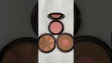 NOVIDADE : TERRACOTTA BLUSH GUERLAIN – SWATCHES #shorts