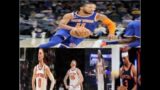NY KNICKS: RESERVES TO THE RESCUE-GM 4 PREVIEW