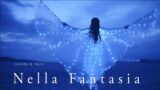 Nella Fantasia – Janinto&Yejin