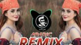 New Arabic remix 2024  YouTube || Arabic songs for TikTok || Arabic remix Base boosted