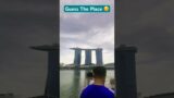 New Singapore Trend #trending #new #singapore #beats #shorts #viral #emoji #edit #phonk