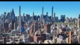 New York City Drone Views – Dreamscape Aerials