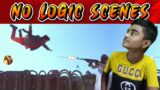 No Logic Scenes in Movies || Anti Gravity Scenes || #saiandranju @Sai_and_Ranju