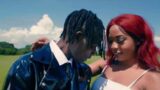 Nyumbani – Trouble Maker (Mwana Weka) Official Music Video