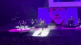 Olly Murs – ‘Troublemaker’ – Live at AO Arena Manchester 12/05/24