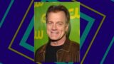 Only True Fans Know These Hidden Facts of Stephen Collins