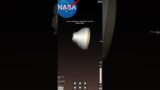 PERSEVERANCE MARS ROVER FULL MISSION IN SPACEFLIGHT SIMULATOR #sfs #nasa #space #mars #marsrover