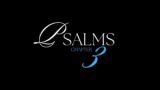 PSALM 3 – Deliver me my God! (7 min audio loop) | Scriptures for the Soul