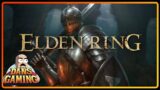 PalaDan saves Elden Ring – Part 1 – PC Gameplay