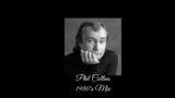 Phil Collins ~ 08 Against All Odds (Live)