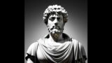 Plain English – Marcus Aurelius – Meditations Book 1