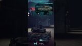Planetside 2 Gameplay Hossin Swamp Heavy Tank kills Infantry at Base #gaming #fps #planetside2