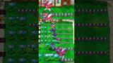 Plants vs Zombies: Which way can kill an olive zombie with three times the blood volume? #pvz2 #pvz