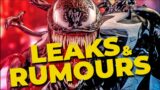 PlayStation Showcase 2024: EVERY Leak, Rumour & Prediction!