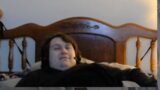 Playing Pet Simulator 99 Today, Join If Need Some Background Noise