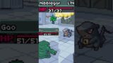 Power Tower Battle Battle! – in a Coromon Randomizer Nuzlocke