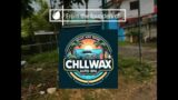 Project CHLLWAX FINAL