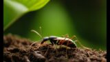 Protecting Plants from Pests: A Guide to Natural Pest Control