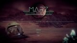 PsiCorps85's return to Mars Z Tactical Base Demo, a try at 1st mission again!