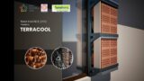RCR | Team Solstice | Terracool: A revolutionary terracotta based comprehensive cooling solution