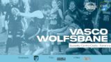 [REGIONAL SUDESTE/CENTRO-OESTE 2024] – Vasco vs Wolfsbane