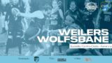 [REGIONAL SUDESTE/CENTRO-OESTE 2024] – Weilers vs Wolfsbane